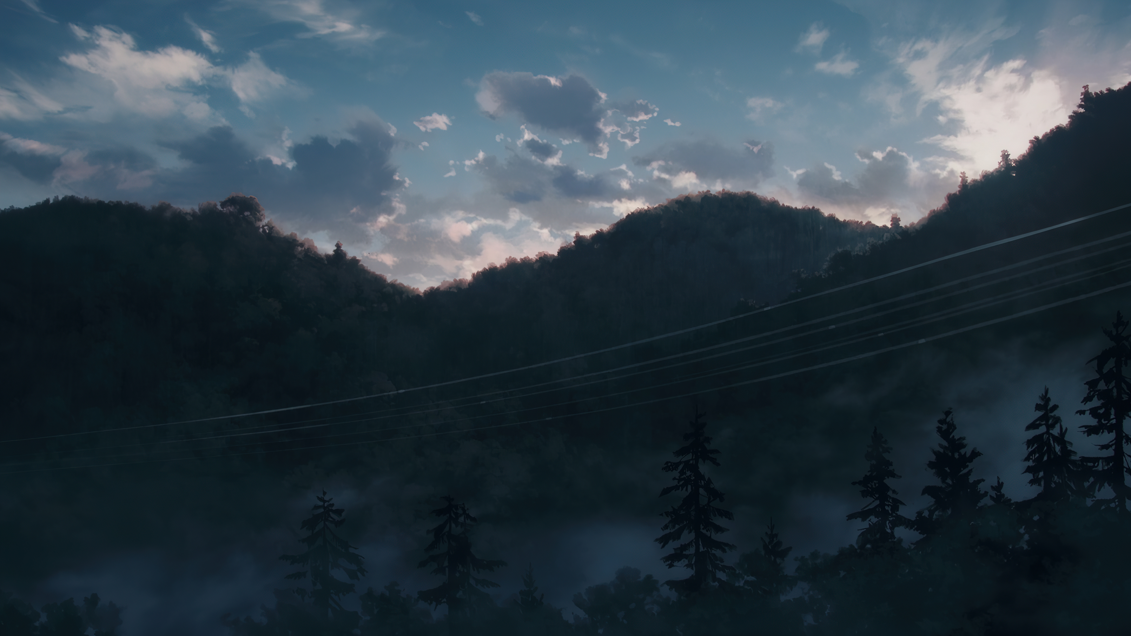 home-banner-background