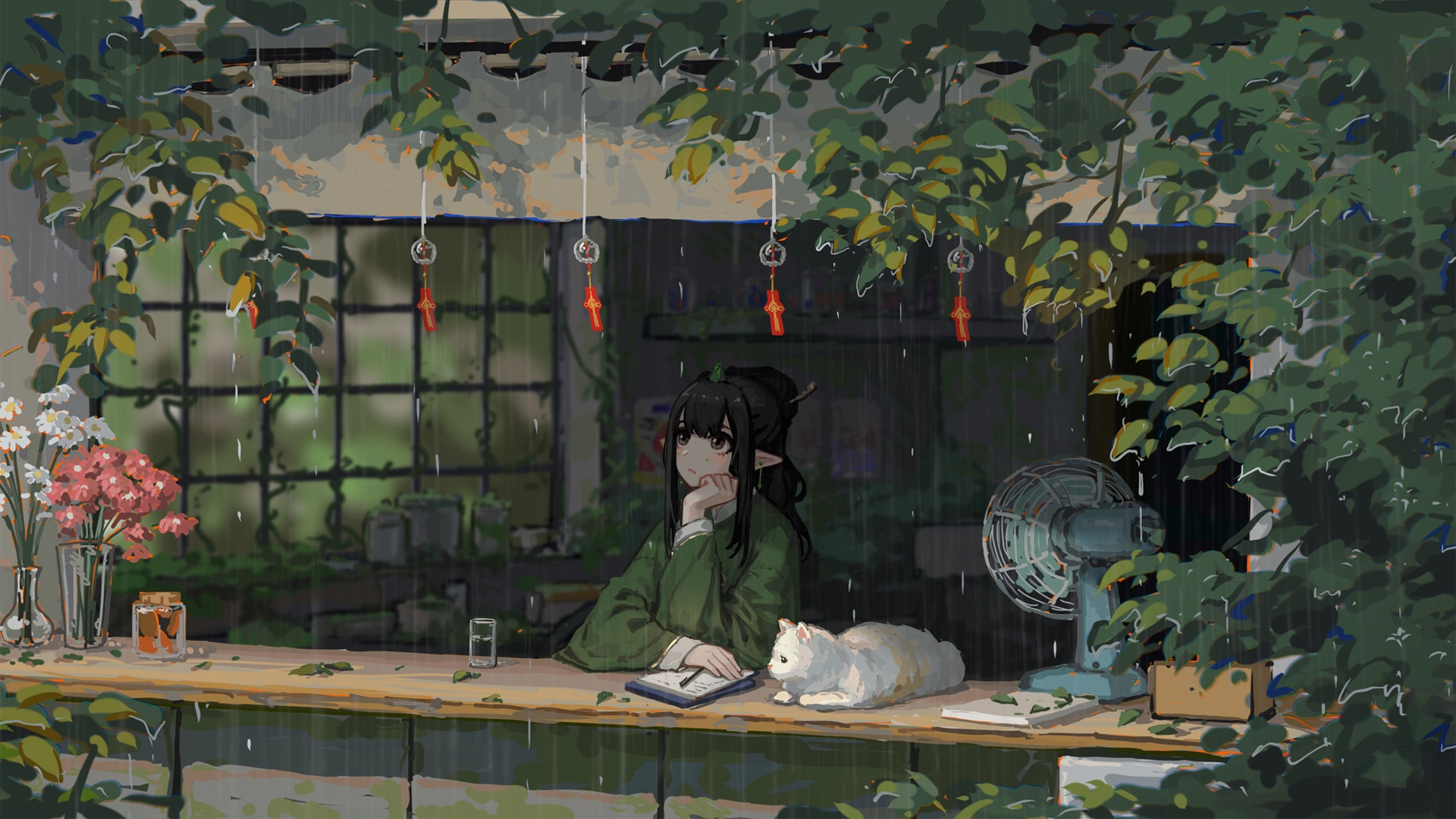 home-banner-background